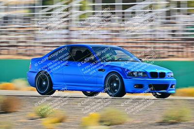 media/Oct-18-2025-Extreme Speed (Sat) [[d6d7e1fef1]]/Group 5/Session 3 (Turn 1)/